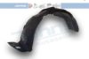 JOHNS 45 08 31-1 Panelling, mudguard